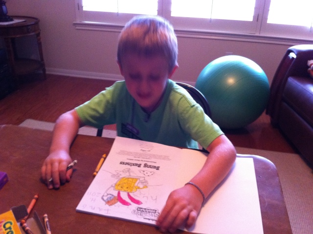 2011-10-07-Ian & Sydney here-16.jpg